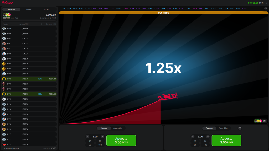 MostBet Aviator juegos crash ganancias instantáneas.