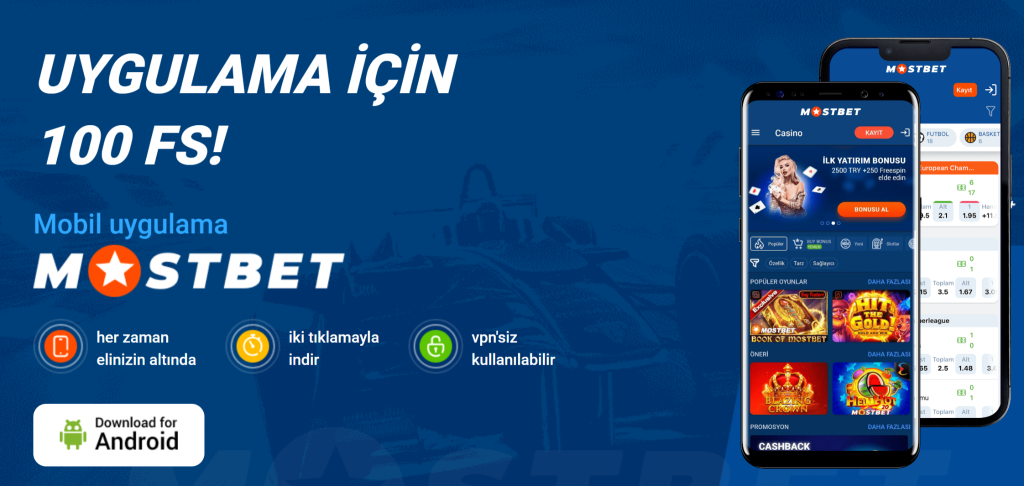 Mostbet 100 fs bonus