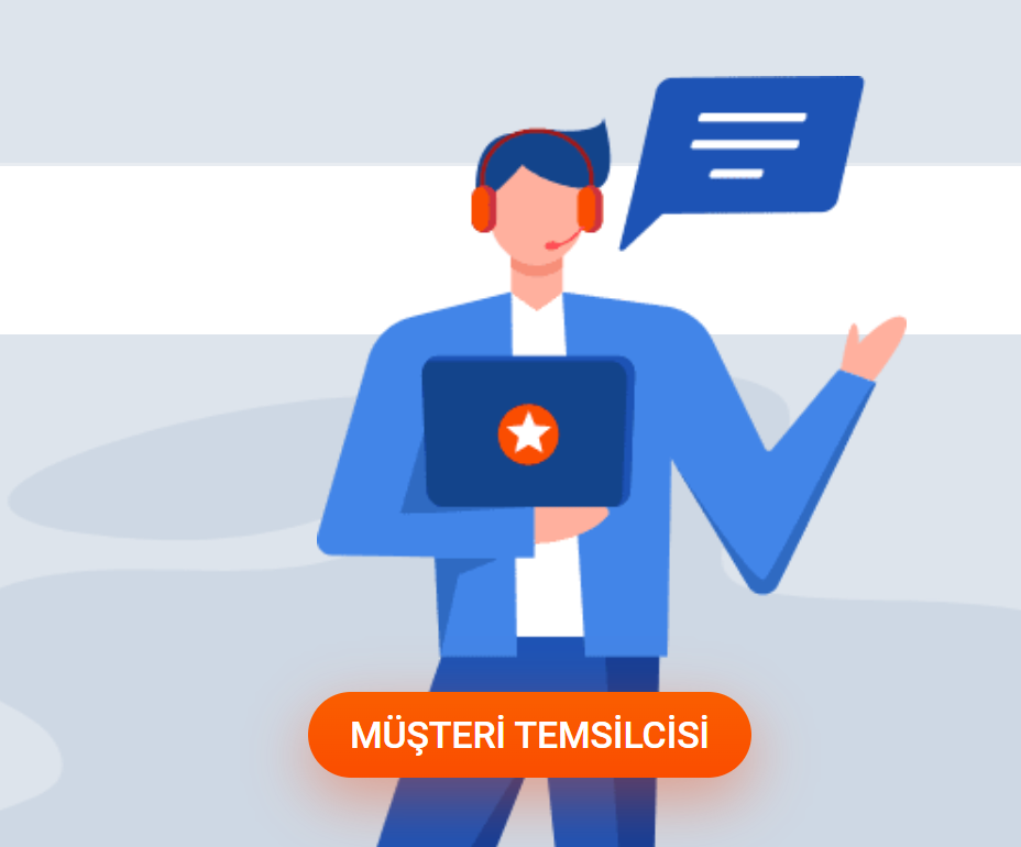Mostbet müşteri hizmetleri