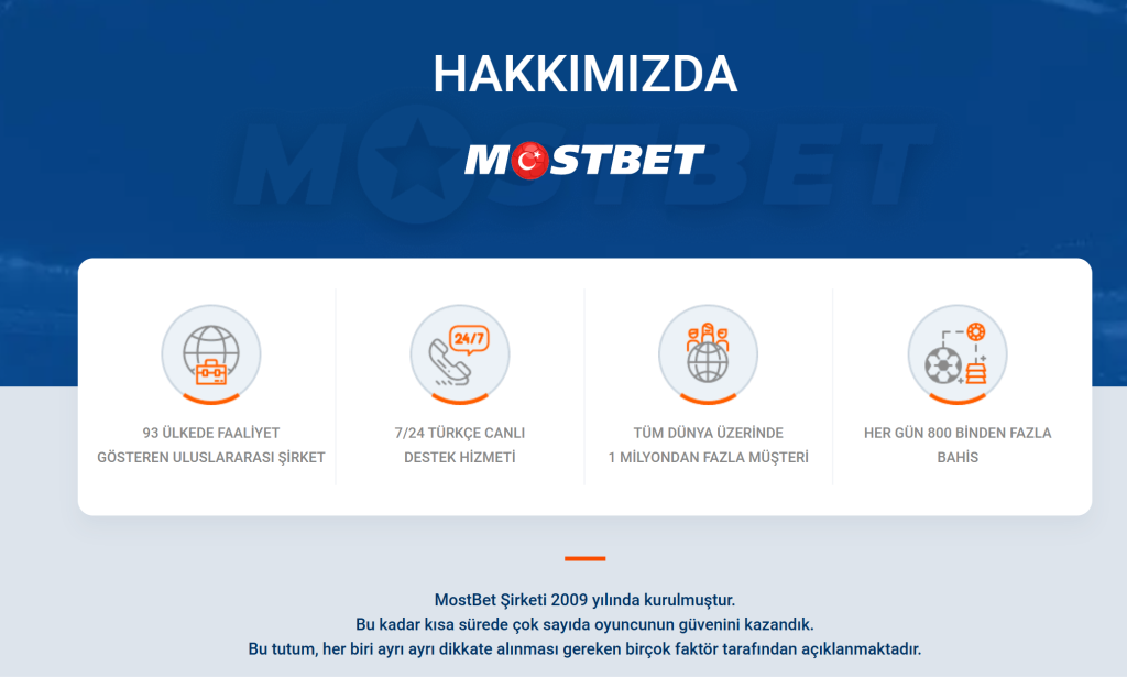 Mostbet lisans, yasallık ve güvenlik